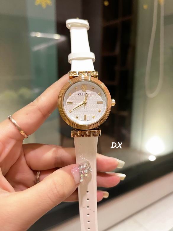 Versace 34mm 9nms (10)