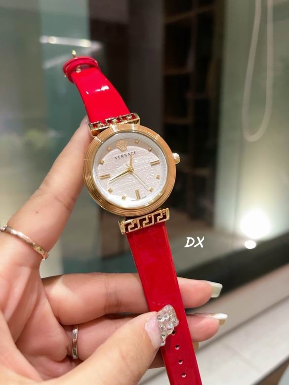 Versace 34mm 9nms (11)