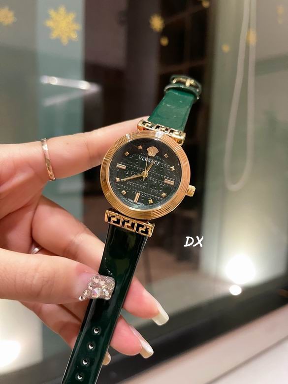 Versace 34mm 9nms (12)