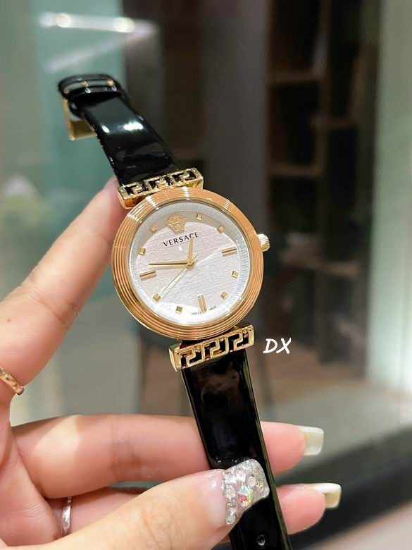 Versace 34mm 9nms (13)