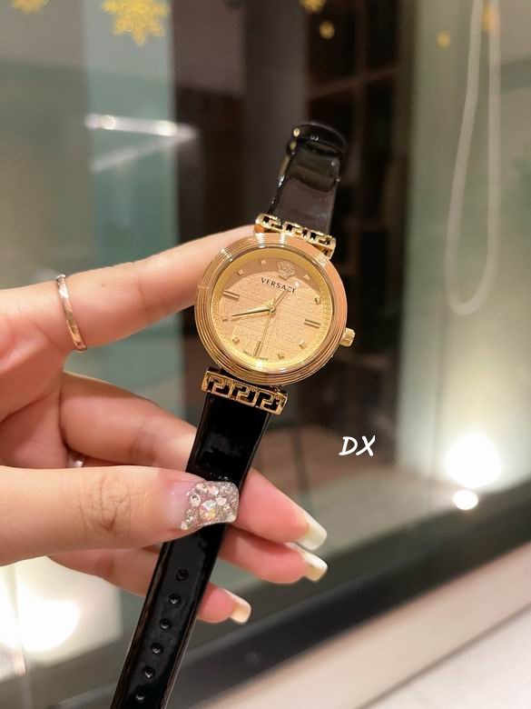 Versace 34mm 9nms (14)