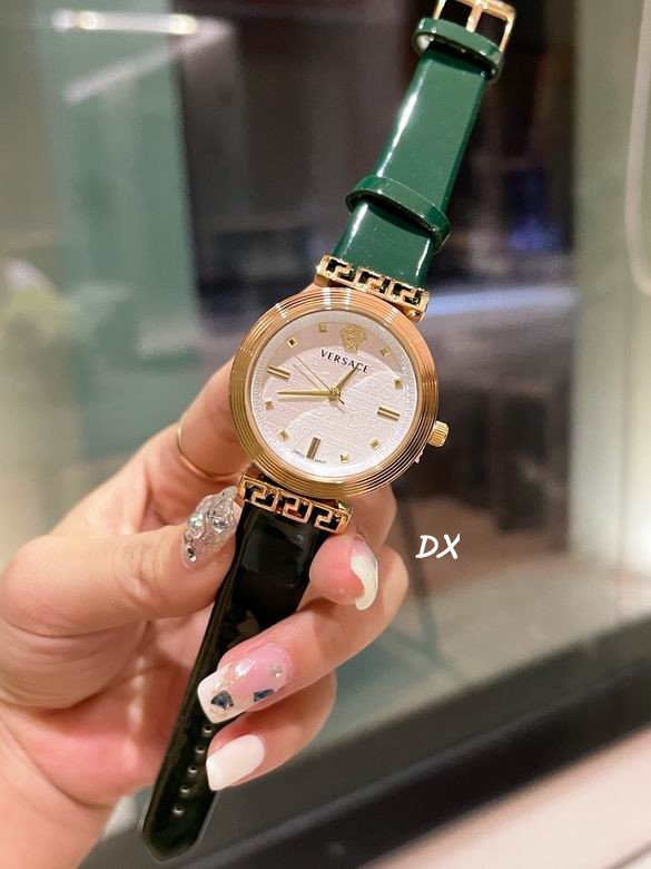 Versace 34mm 9nms (15)