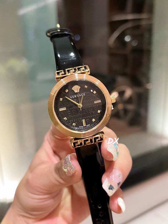 Versace 34mm 9nms (16)