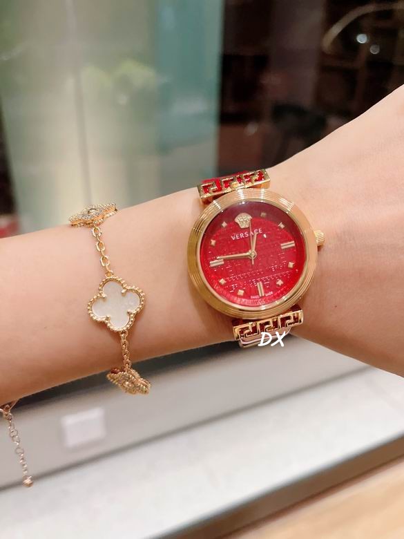 Versace 34mm 9nms (18)