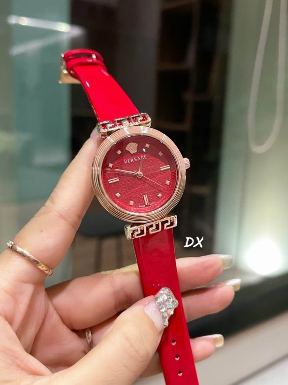 Versace 34mm 9nms (19)