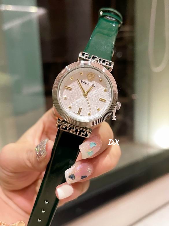 Versace 34mm 9nms (2)