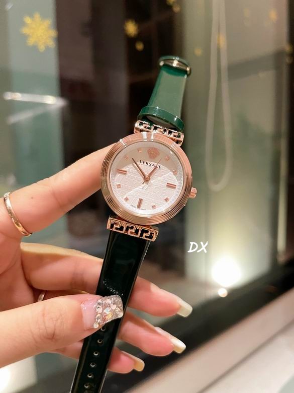 Versace 34mm 9nms (20)