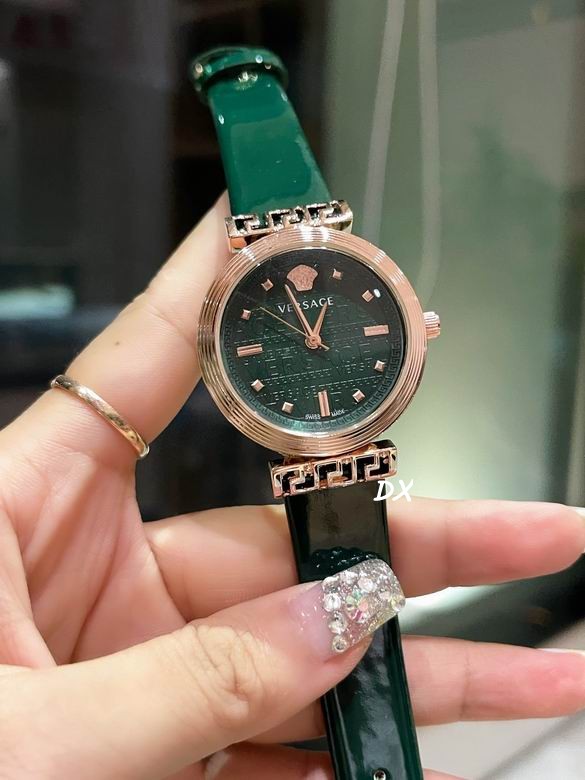 Versace 34mm 9nms (22)