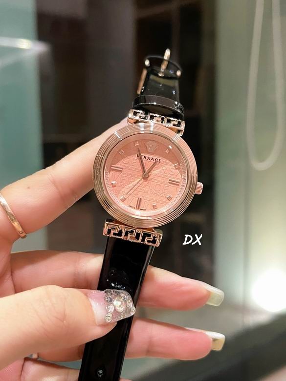 Versace 34mm 9nms (23)