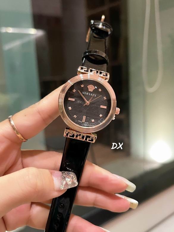 Versace 34mm 9nms (24)