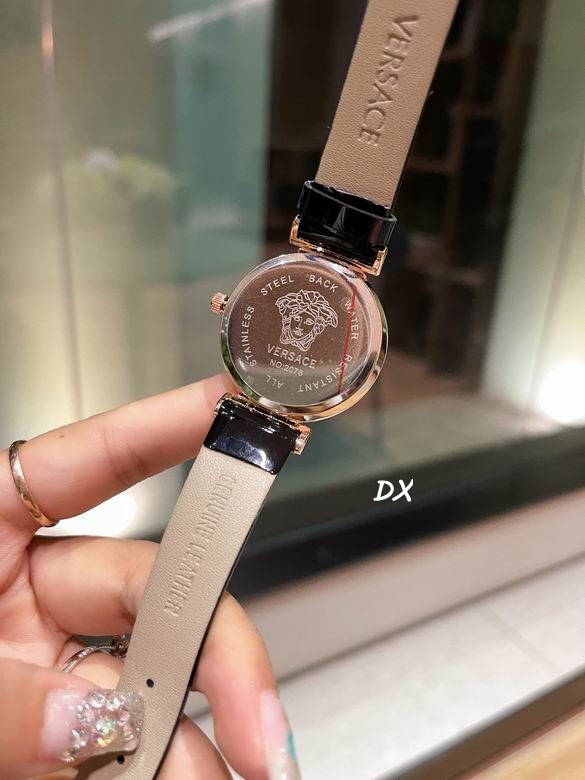 Versace 34mm 9nms (25)