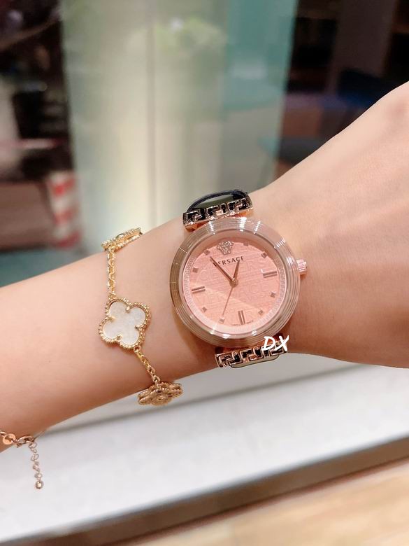 Versace 34mm 9nms (26)