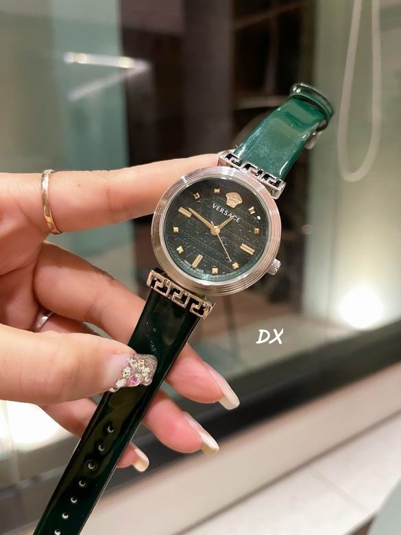 Versace 34mm 9nms (3)