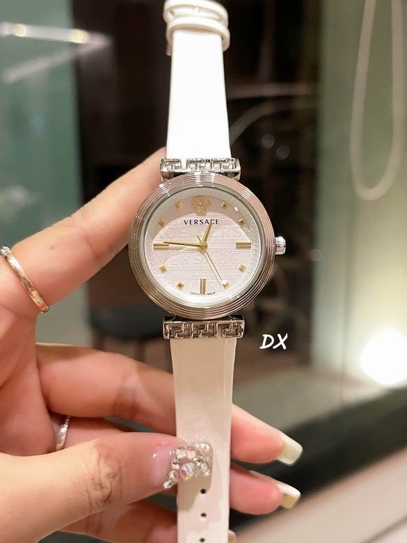 Versace 34mm 9nms (4)