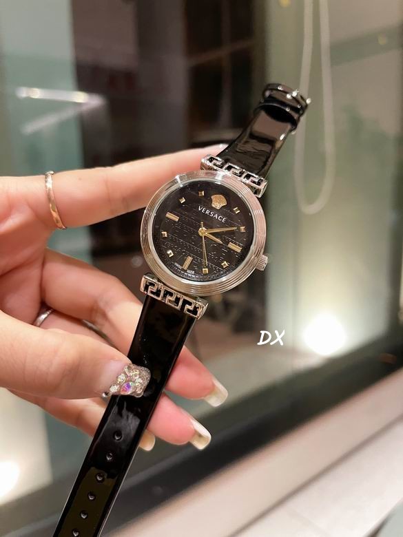 Versace 34mm 9nms (5)