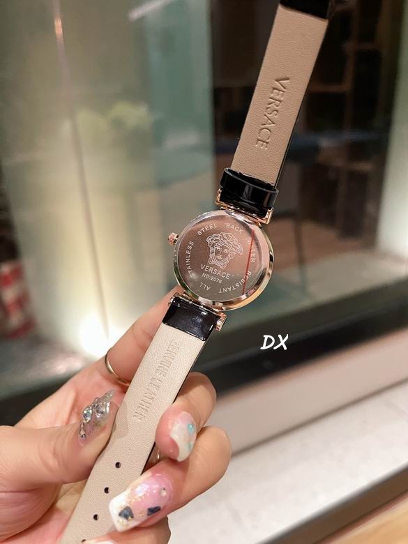 Versace 34mm 9nms (6)