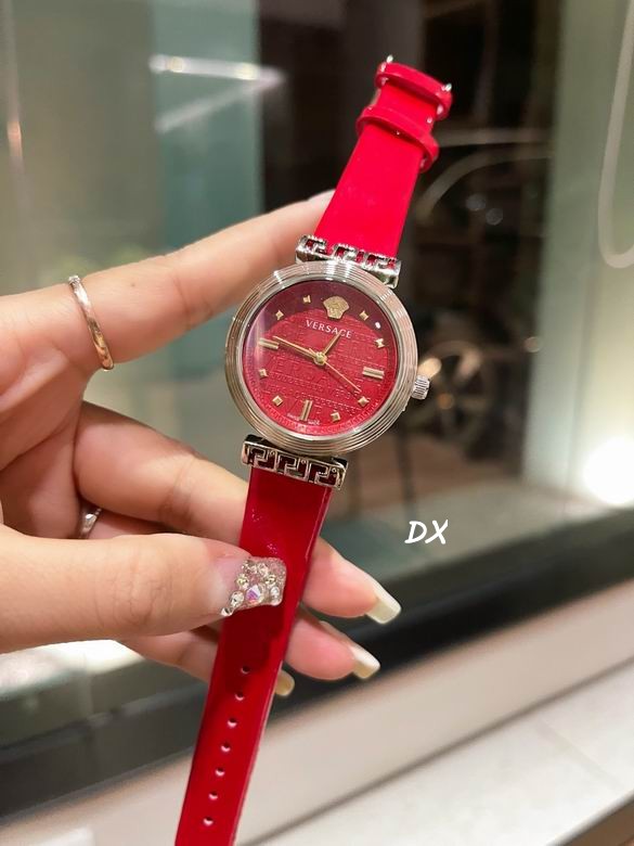 Versace 34mm 9nms (7)