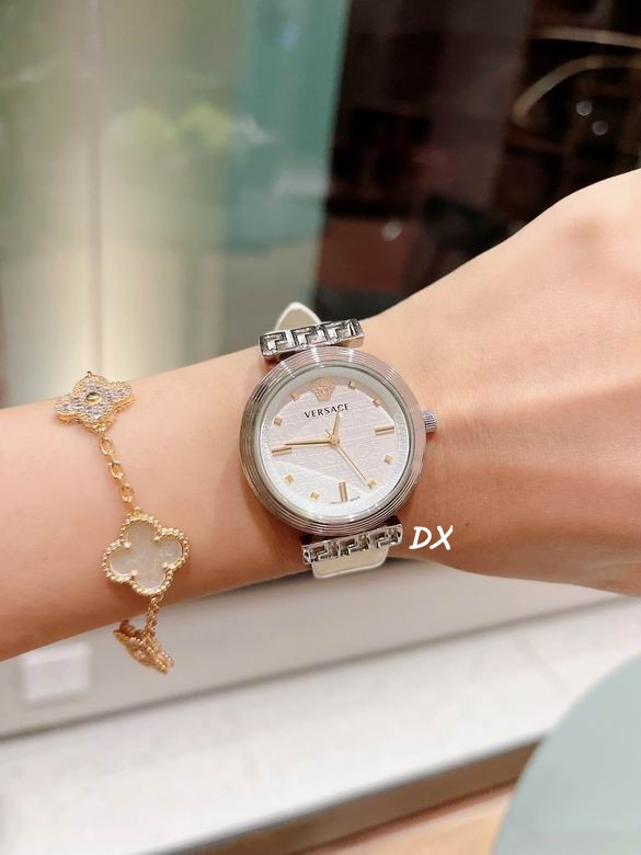 Versace 34mm 9nms (8)