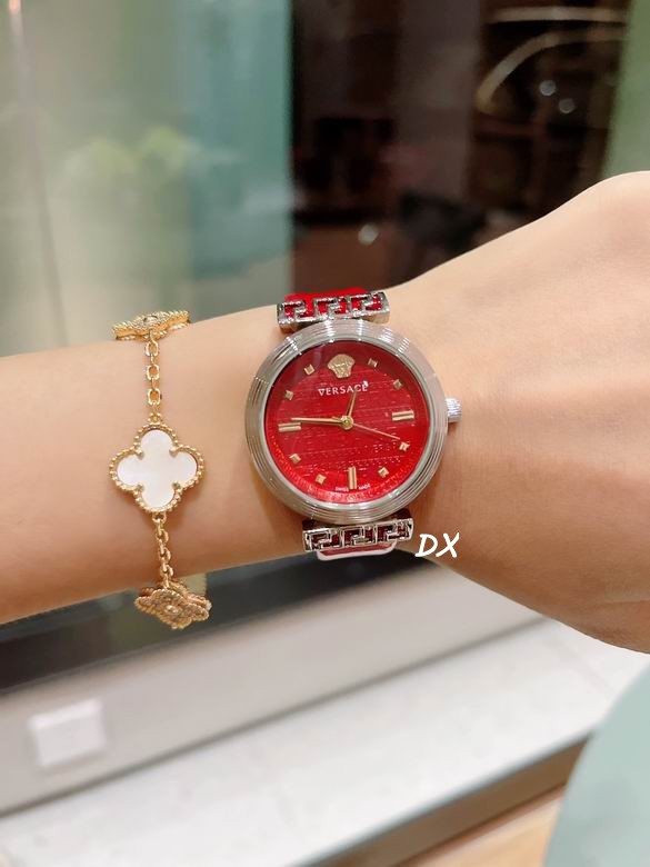 Versace 34mm 9nms (9)