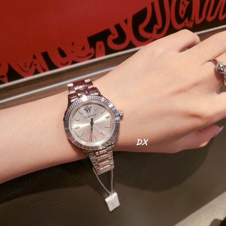 Versace 35mm 2nms (1)