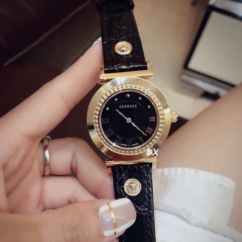 Versace 35mm 2nms (1)