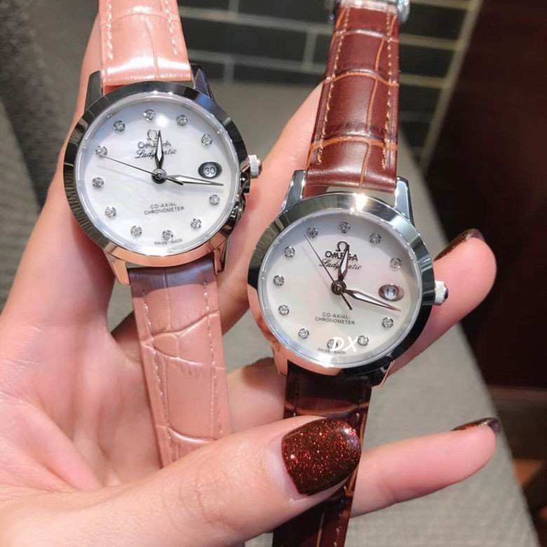 Versace 35mm 2nms (1)