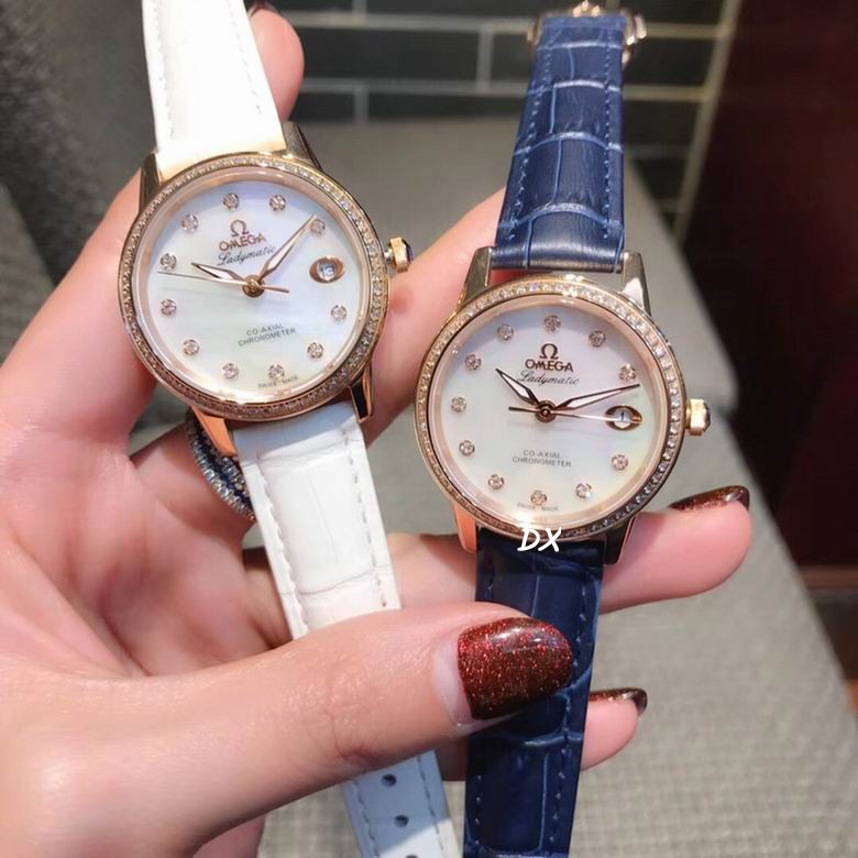 Versace 35mm 2nms (1)