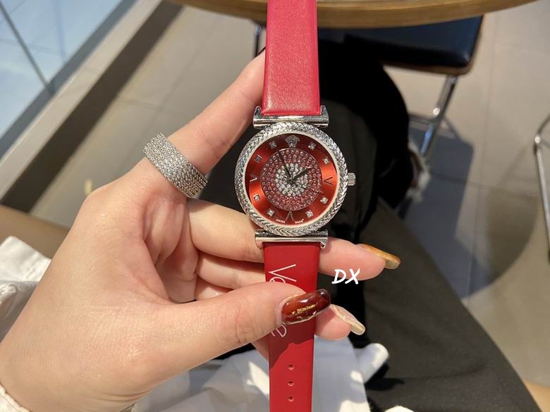 Versace 35mm 2nms (1)