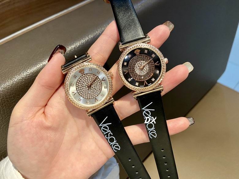 Versace 35mm 2nms (10)