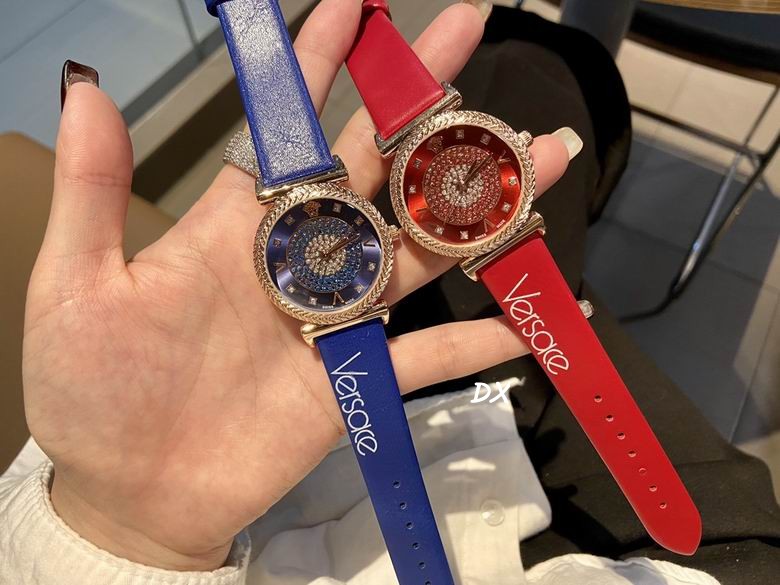 Versace 35mm 2nms (11)