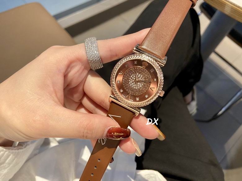 Versace 35mm 2nms (12)