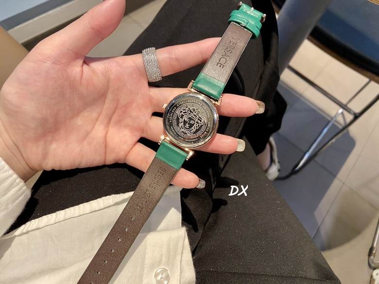 Versace 35mm 2nms (14)