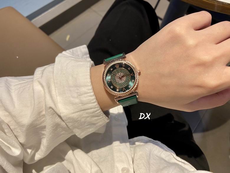 Versace 35mm 2nms (15)