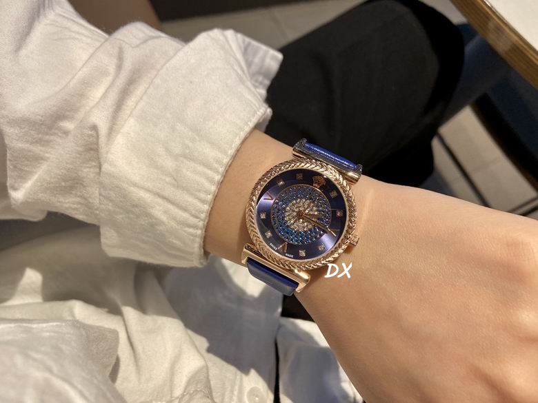 Versace 35mm 2nms (16)