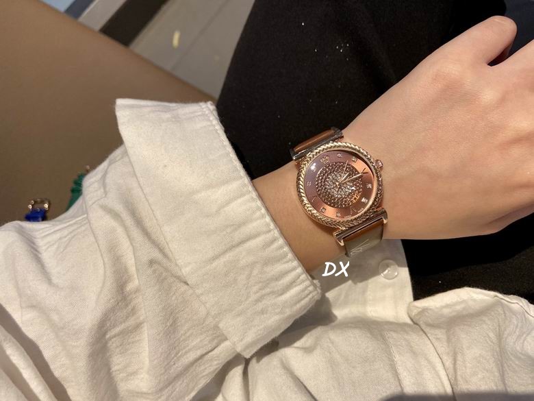 Versace 35mm 2nms (17)