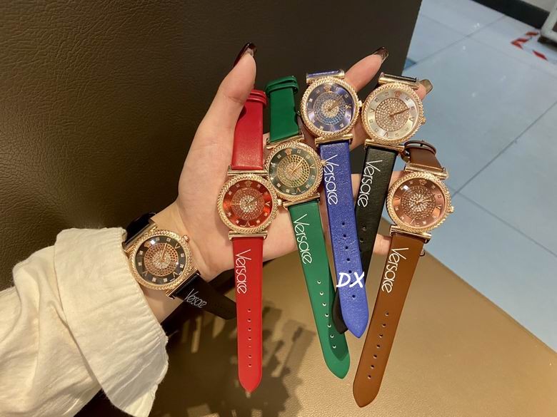 Versace 35mm 2nms (18)