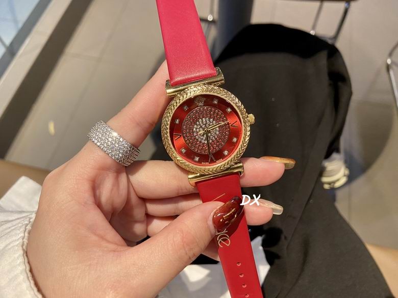 Versace 35mm 2nms (19)