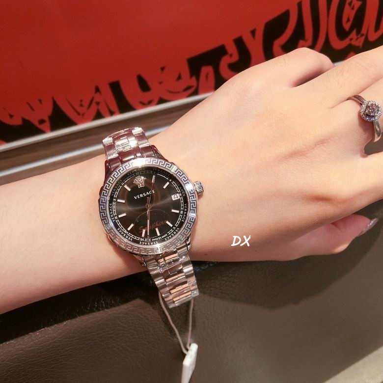 Versace 35mm 2nms (2)