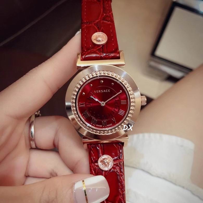 Versace 35mm 2nms (2)