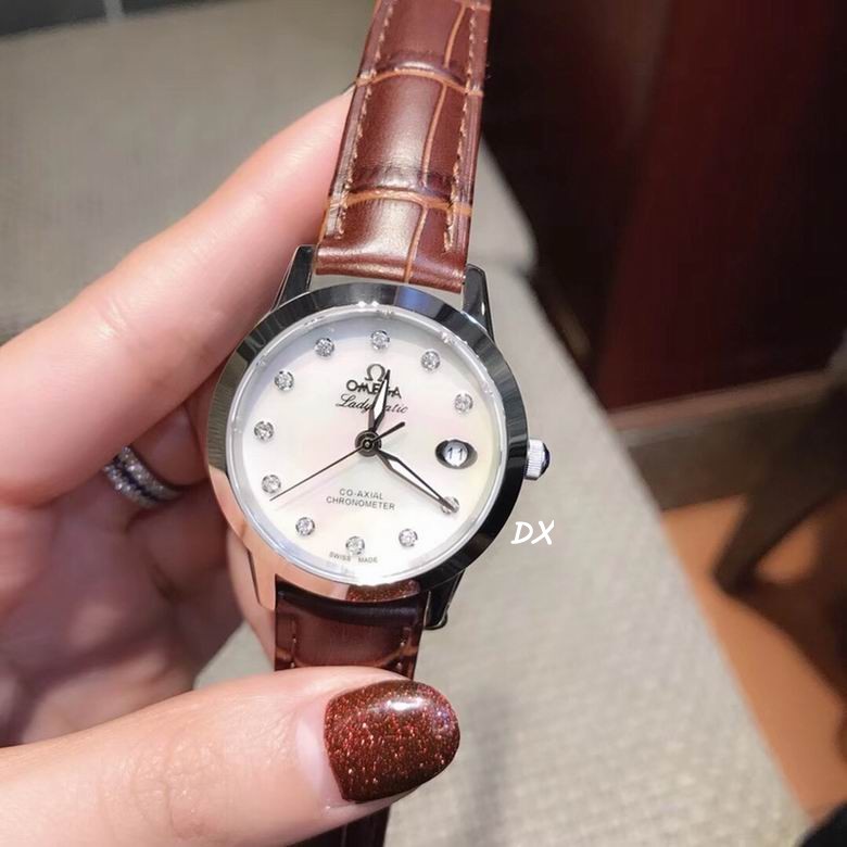 Versace 35mm 2nms (2)