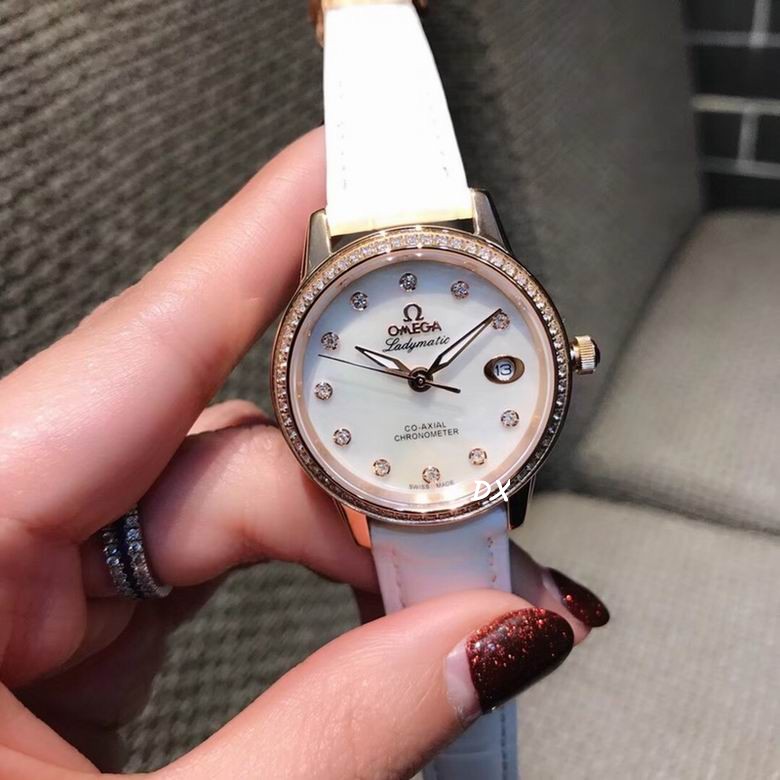 Versace 35mm 2nms (2)