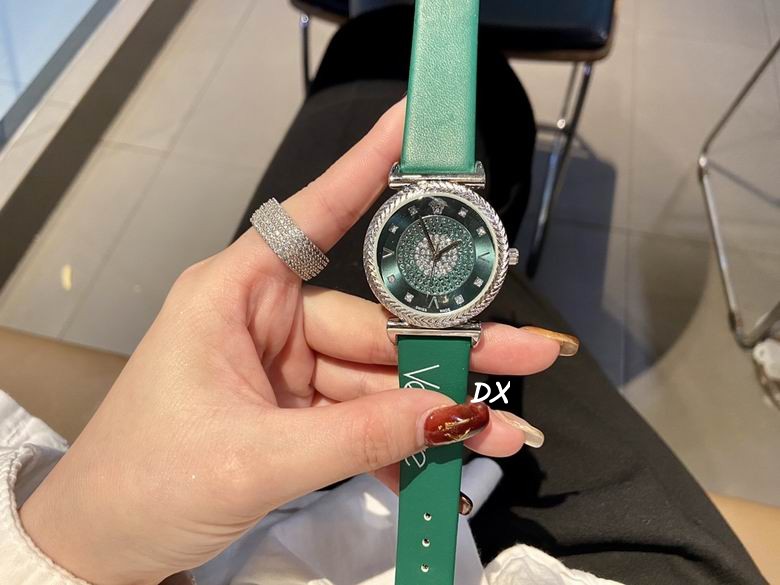 Versace 35mm 2nms (2)