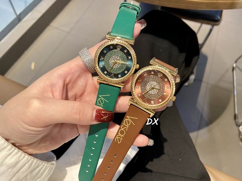 Versace 35mm 2nms (20)