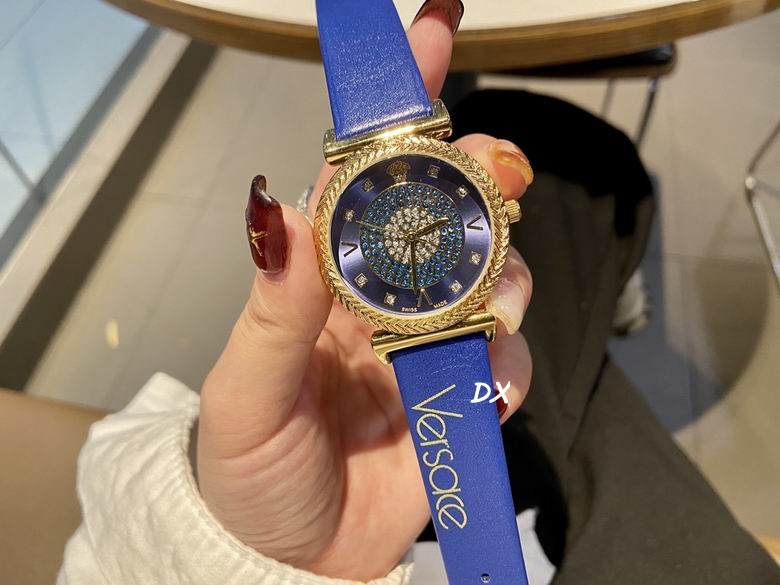 Versace 35mm 2nms (21)