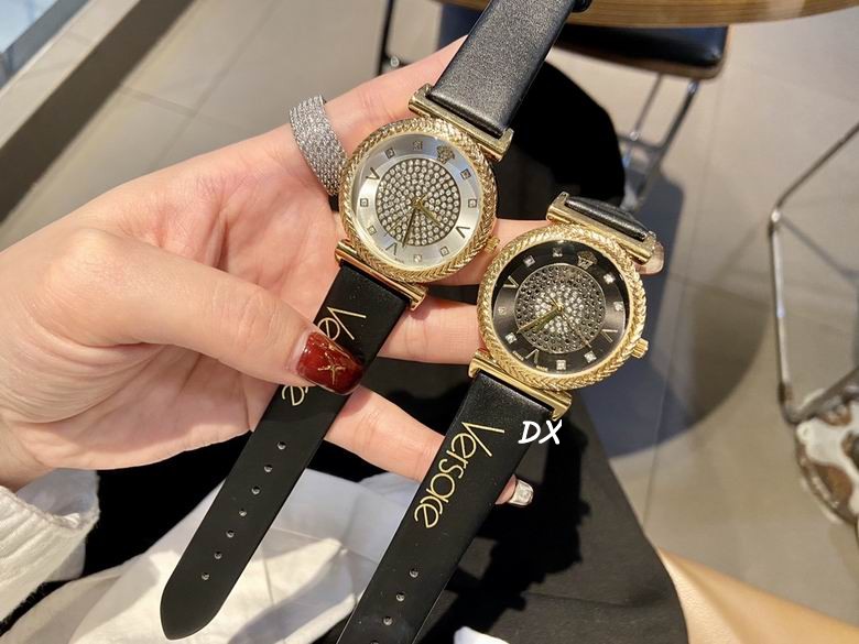 Versace 35mm 2nms (22)