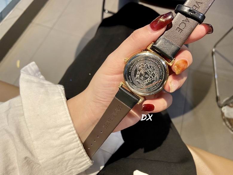 Versace 35mm 2nms (23)