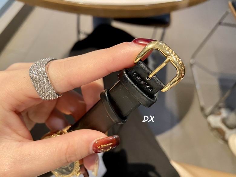 Versace 35mm 2nms (24)