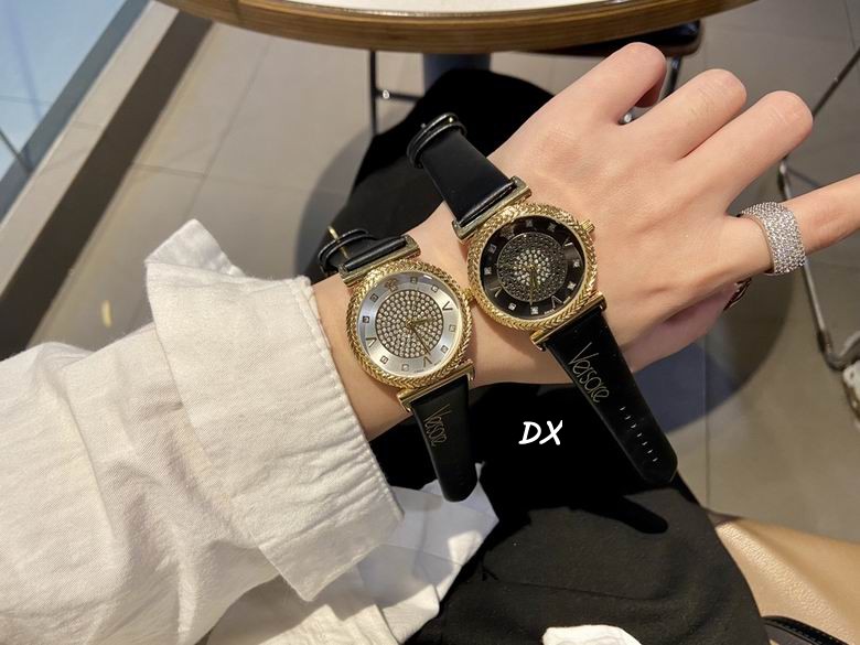 Versace 35mm 2nms (25)