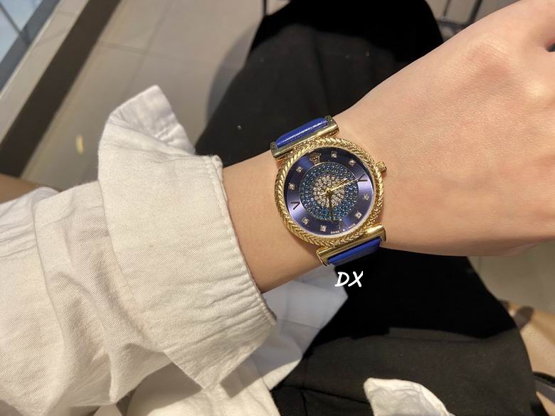 Versace 35mm 2nms (26)