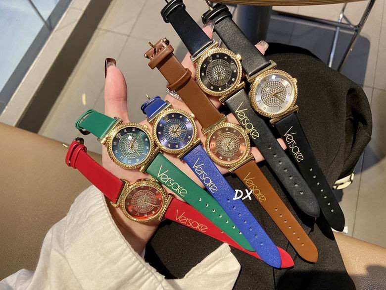 Versace 35mm 2nms (27)